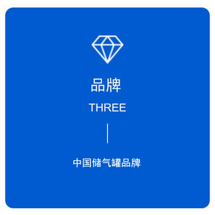 中國空壓機十大品牌